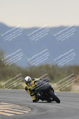 media/Sep-21-2025-Race Pace (Sun) [[98bf33ef95]]/Verified/7-Turn 7 (1120am)/